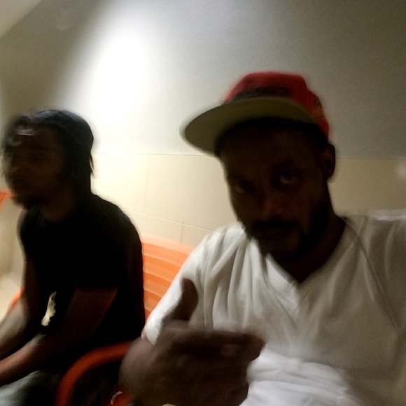 djmoore0407
