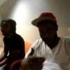 djmoore0407