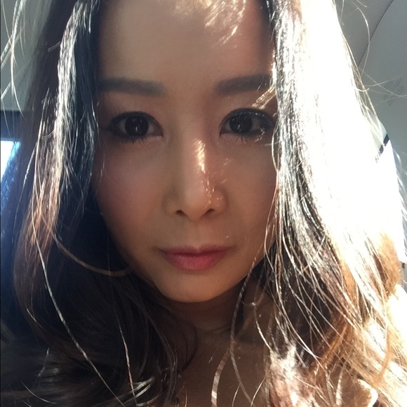rachel525