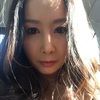 rachel525