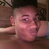elijahpaynedad2