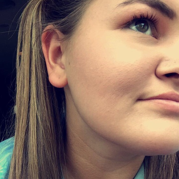 hayleyg19