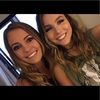 keilahp3