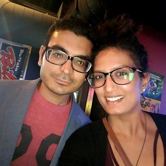 chaipatel