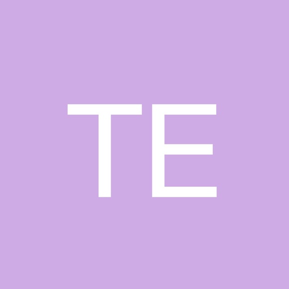 tayloreaton95