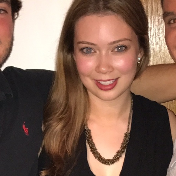 brendazalewski