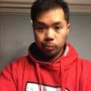 djsickroc