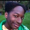 dannykash2