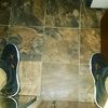 zach_hollifield