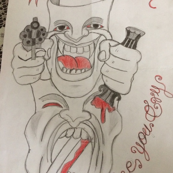 _daniel_18