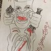 _daniel_18
