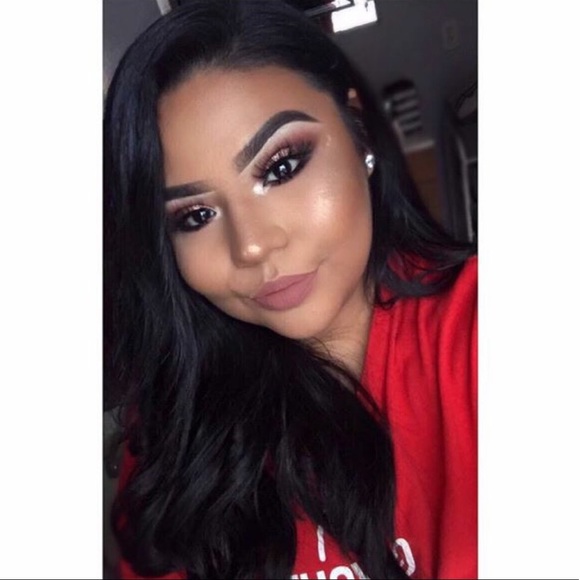 ellaa36