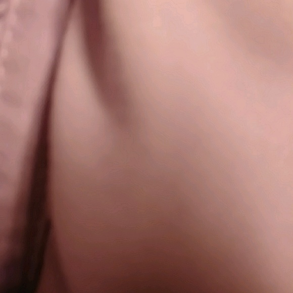 kaylinmoore99