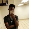 Kameron Edwards - @privnce - Poshmark