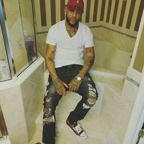 kingmfjames