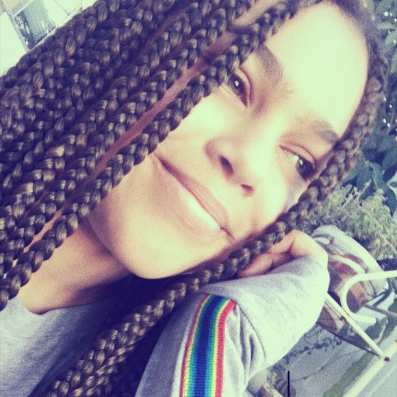 kalyn_360