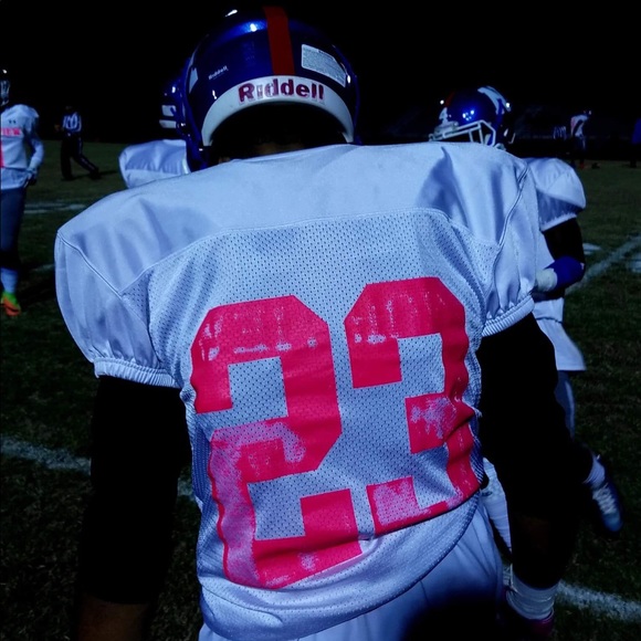 hill23boii