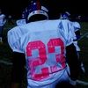 hill23boii