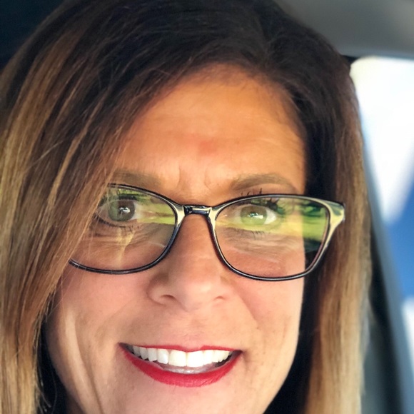 tammygino