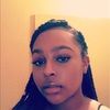 monei_xo