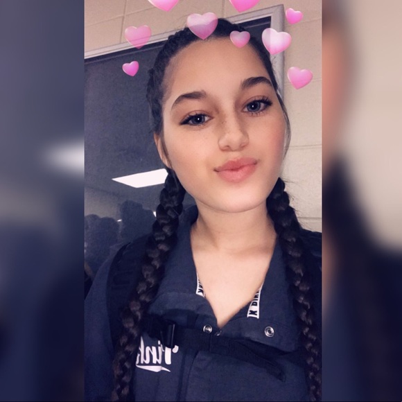 jackiebarkerr_
