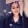 jackiebarkerr_