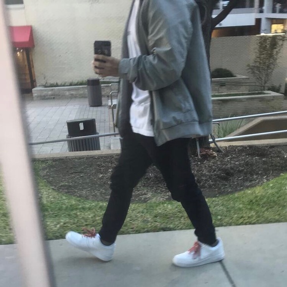 z3r3k