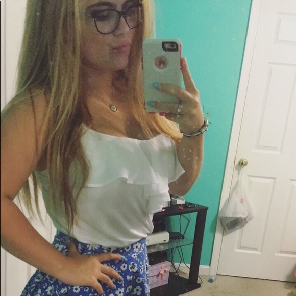 morgan_chandler