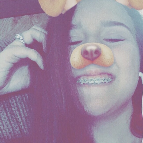 graci_lou
