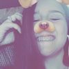graci_lou