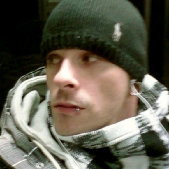 emoney76