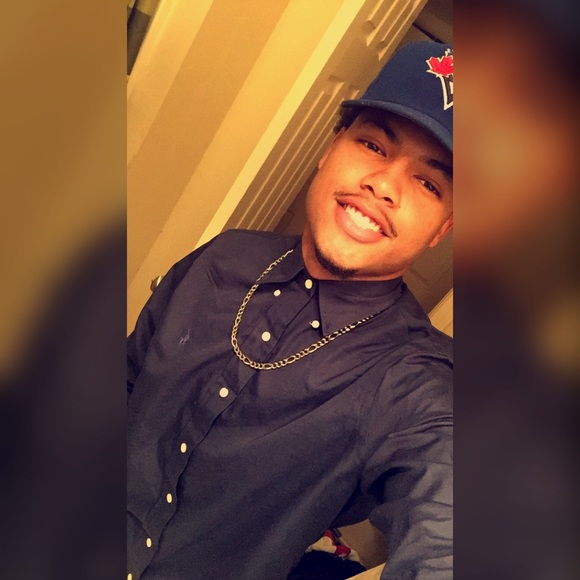 davontacalero