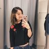 yjung014