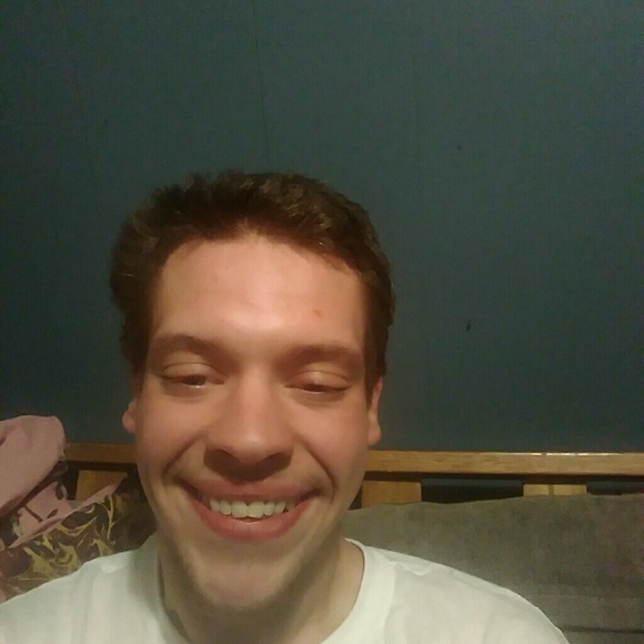 carrzach9