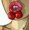aboo_15
