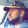 moneymahsheen33