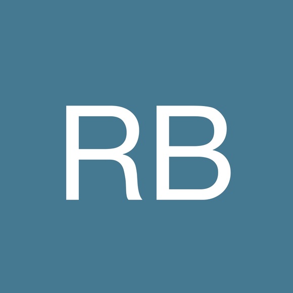 rvbrooks