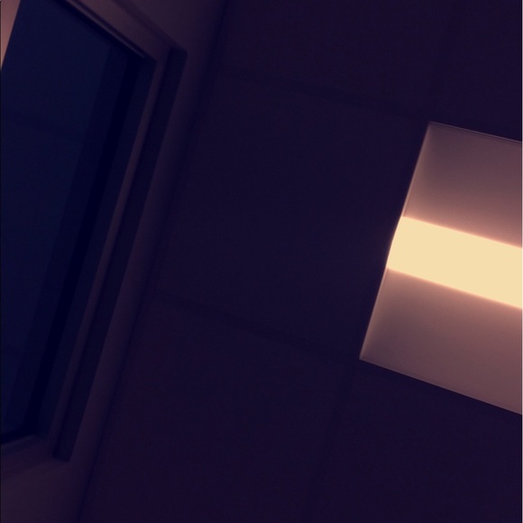 nijaelan127