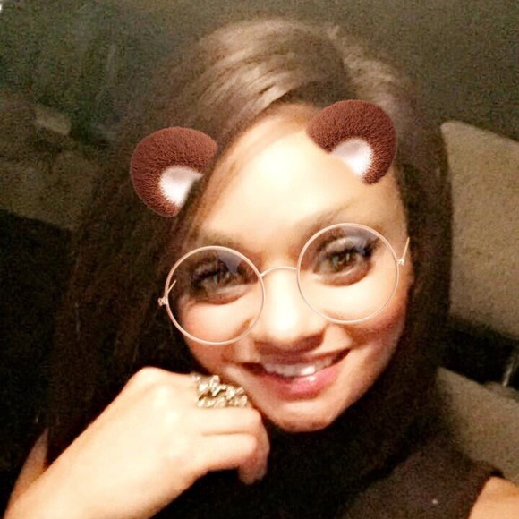lizizzliveaf247