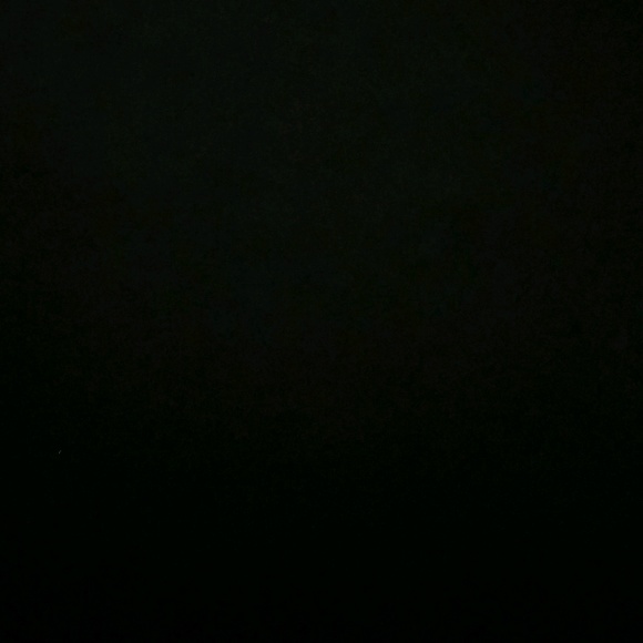 blindsay92