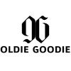 oldiegoodie