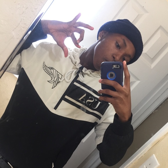 dredrex