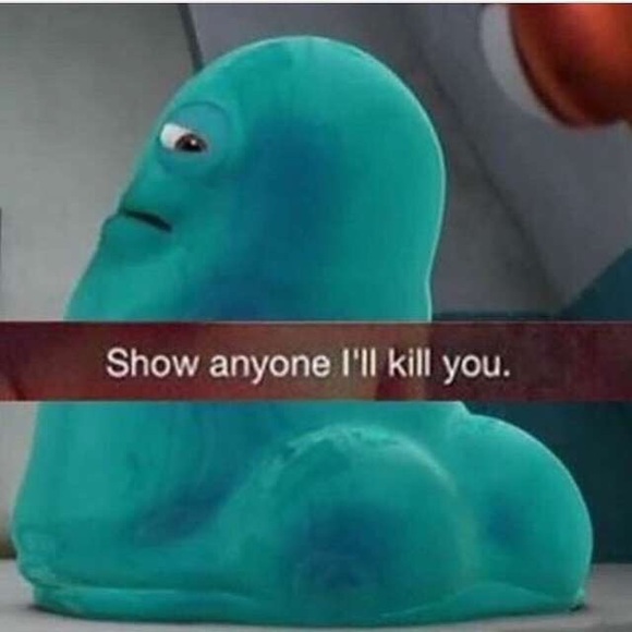 5pablo5