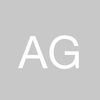agonz735