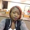 mzsable