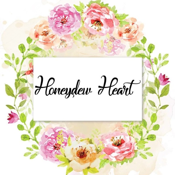 honeydew_heart