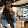 hannahkim1003