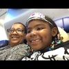 beejay49