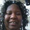 sashamoore0315