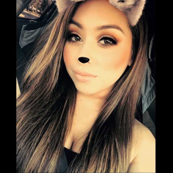 jvergara94